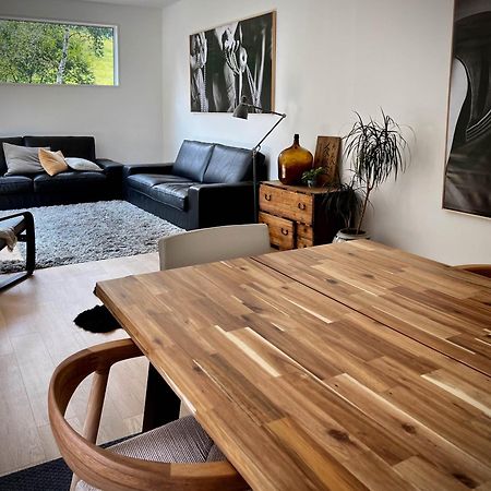 Cortina Apartment Otari Exterior photo