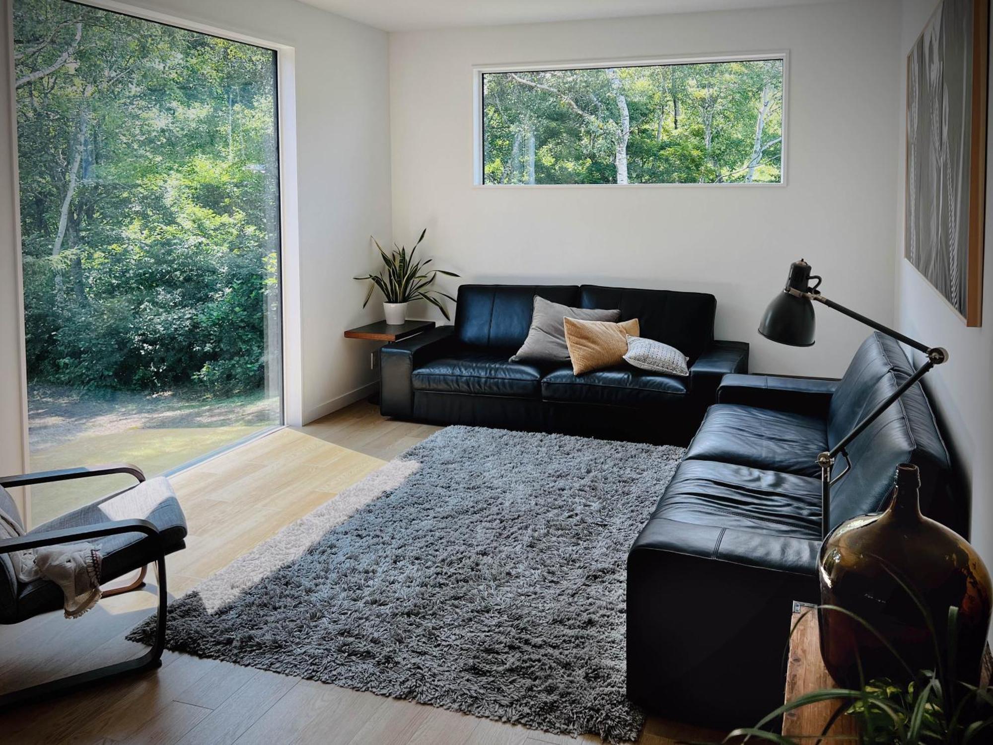 Cortina Apartment Otari Exterior photo